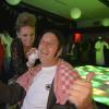 fout_themafeest_proud2bfout_fouteparty_bedrijfsfeest01<br />4